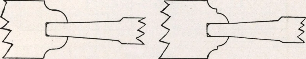An illustration from General catalog 1911-1912, 1912, leaf 86