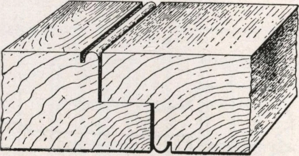 An illustration from General catalog 1911-1912, 1912, leaf 87