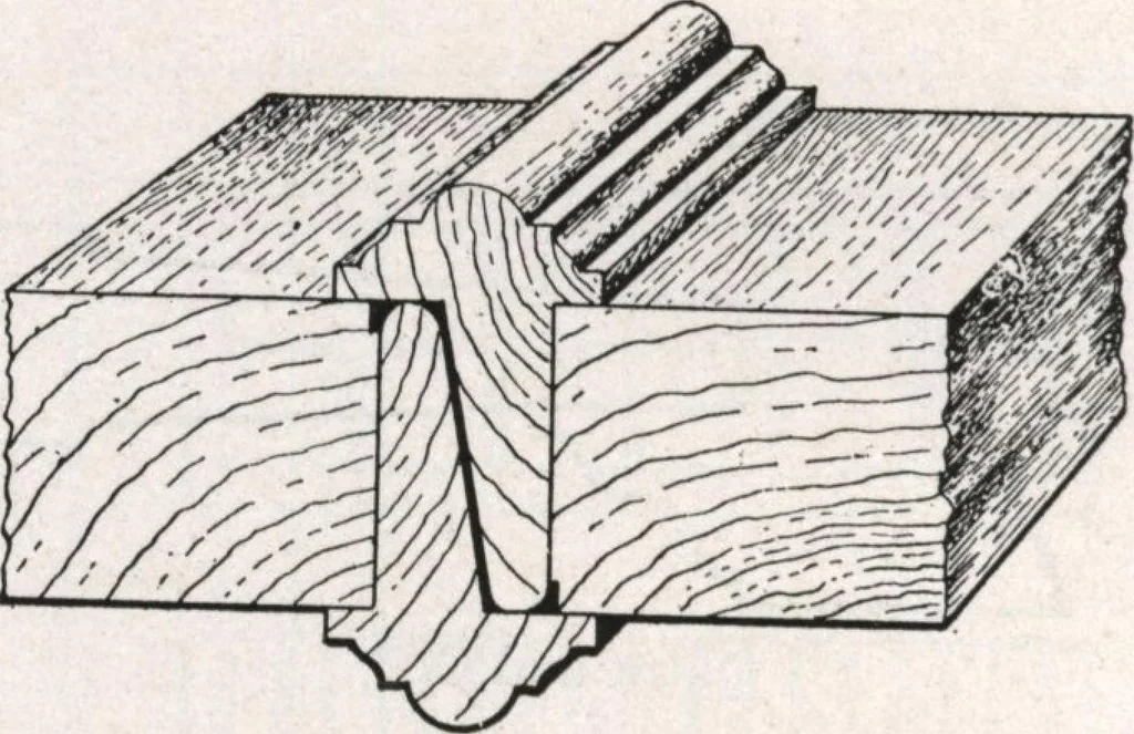 An illustration from General catalog 1911-1912, 1912, leaf 87