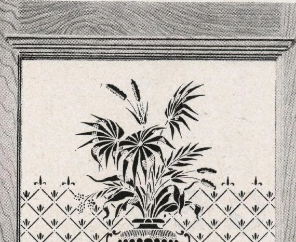 An illustration from General catalog 1911-1912, 1912, leaf 91