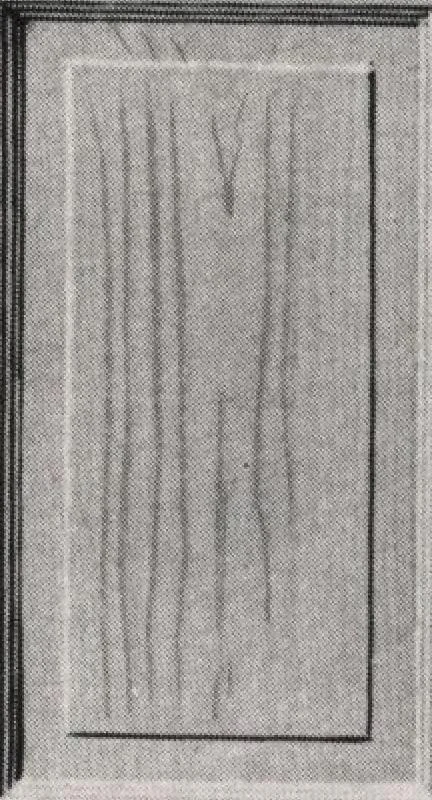 An illustration from General catalog 1911-1912, 1912, leaf 91
