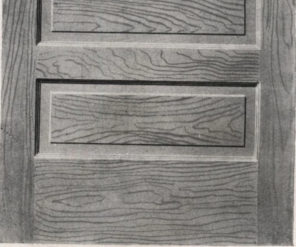 An illustration from General catalog 1911-1912, 1912, leaf 91