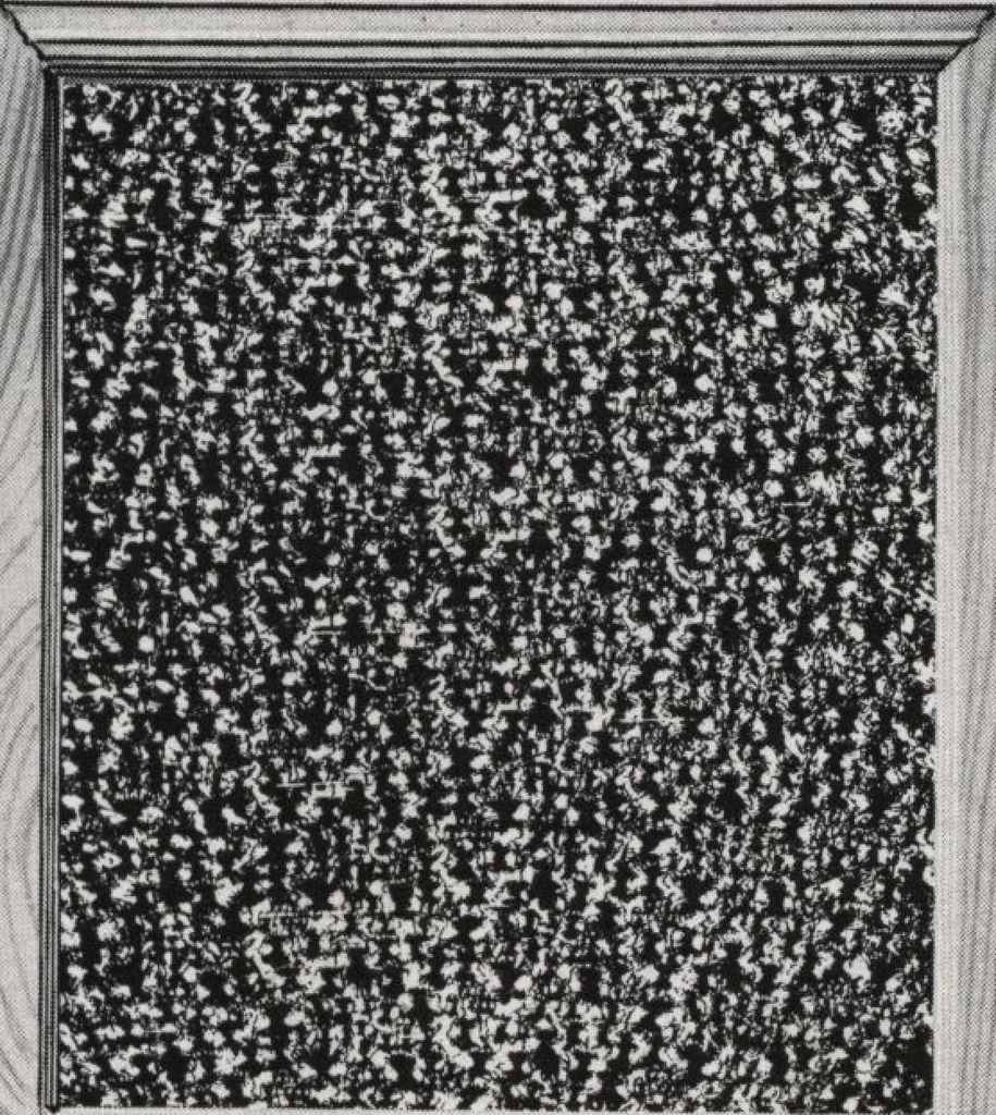 An illustration from General catalog 1911-1912, 1912, leaf 92
