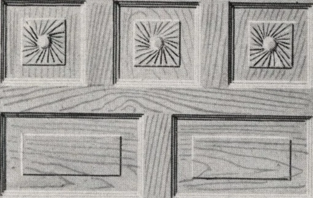 An illustration from General catalog 1911-1912, 1912, leaf 92