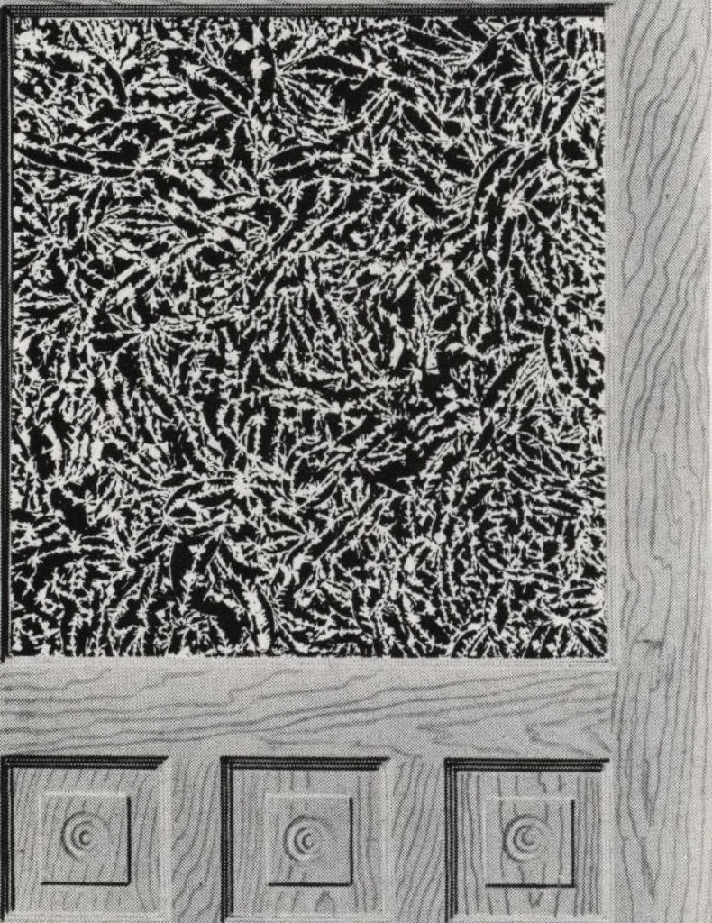 An illustration from General catalog 1911-1912, 1912, leaf 93