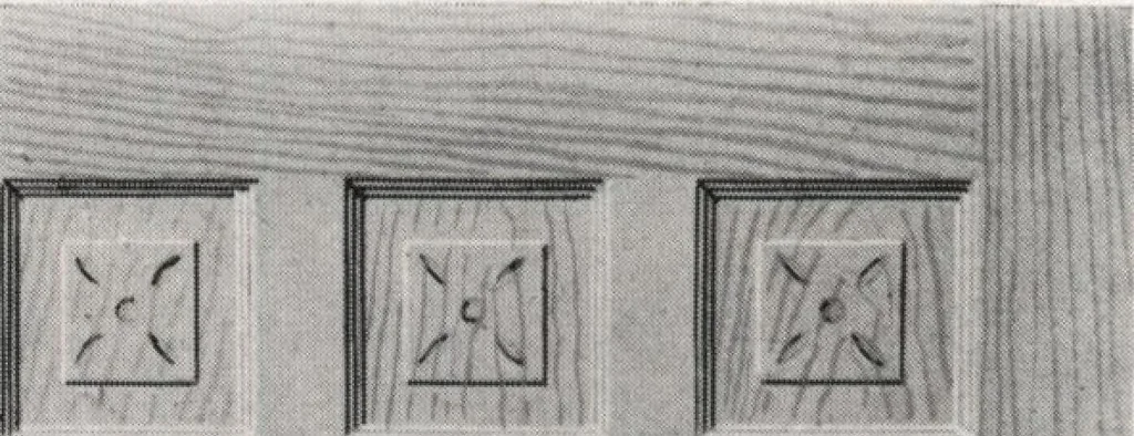 An illustration from General catalog 1911-1912, 1912, leaf 93