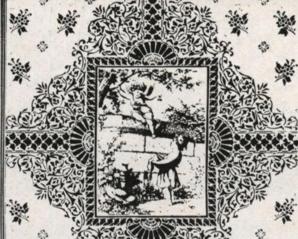An illustration from General catalog 1911-1912, 1912, leaf 93