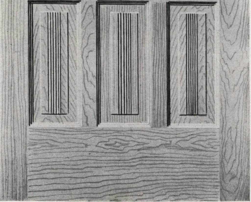 An illustration from General catalog 1911-1912, 1912, leaf 93