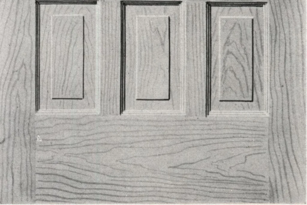 An illustration from General catalog 1911-1912, 1912, leaf 93