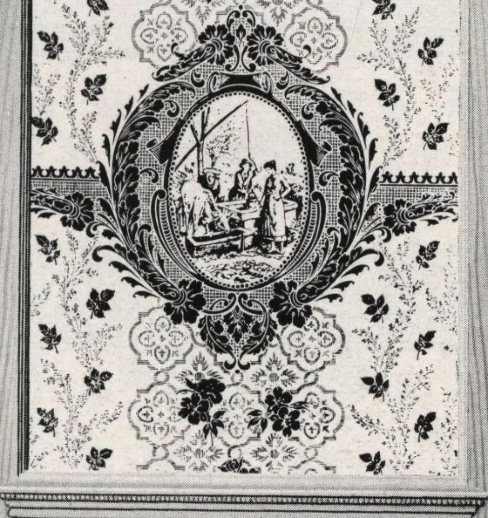 An illustration from General catalog 1911-1912, 1912, leaf 94