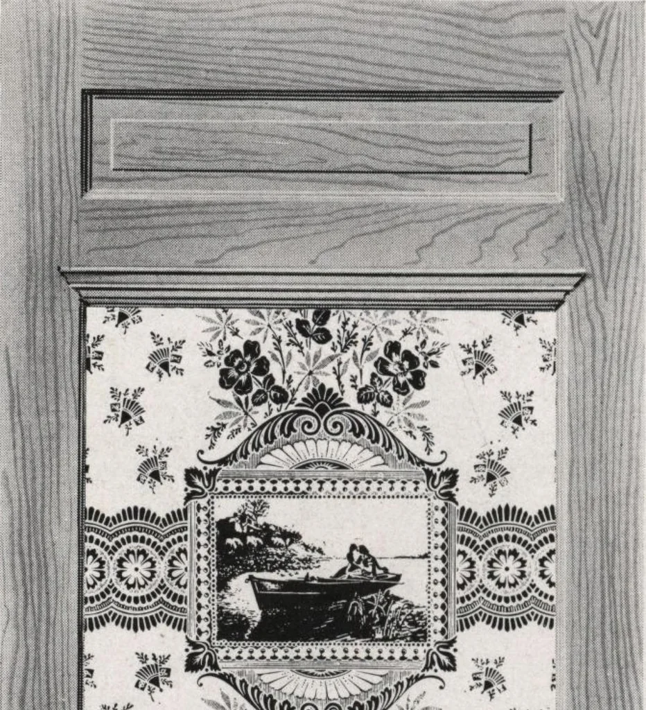 An illustration from General catalog 1911-1912, 1912, leaf 95