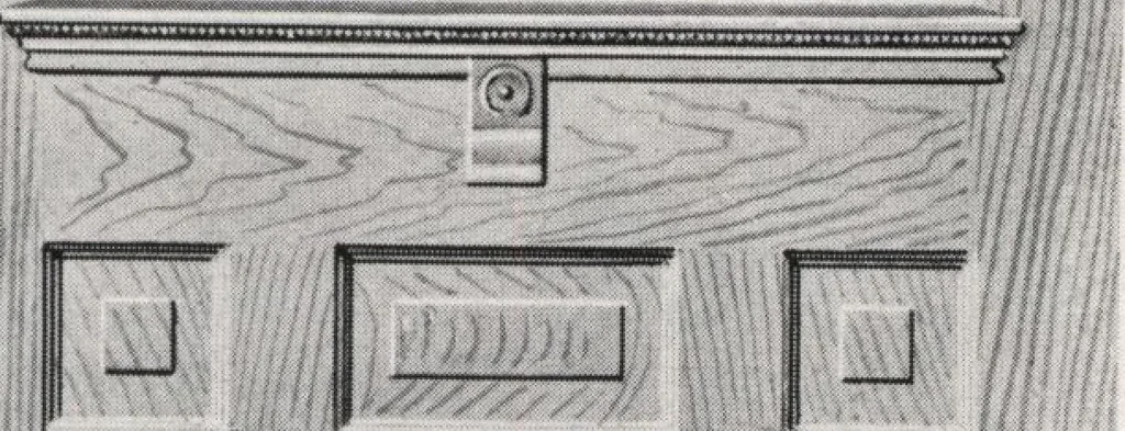 An illustration from General catalog 1911-1912, 1912, leaf 96