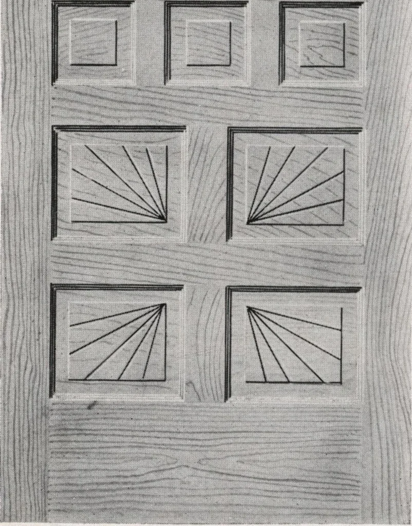 An illustration from General catalog 1911-1912, 1912, leaf 97