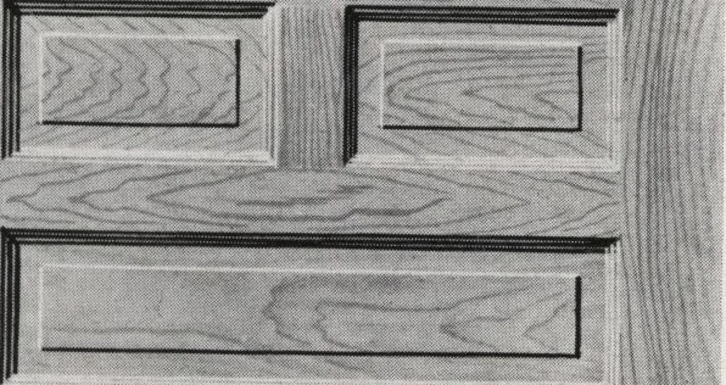 An illustration from General catalog 1911-1912, 1912, leaf 98