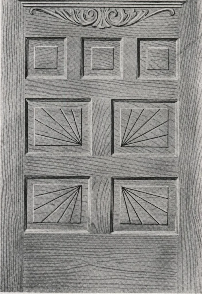 An illustration from General catalog 1911-1912, 1912, leaf 99