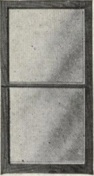 An illustration from General catalog 1917 including official sash and door price list, 1917, leaf 15