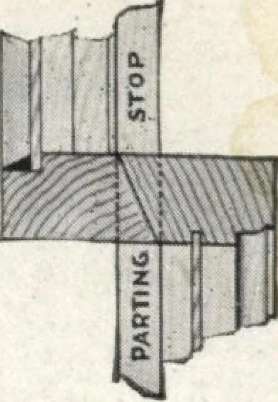 An illustration from General catalog 1917 including official sash and door price list, 1917, leaf 15