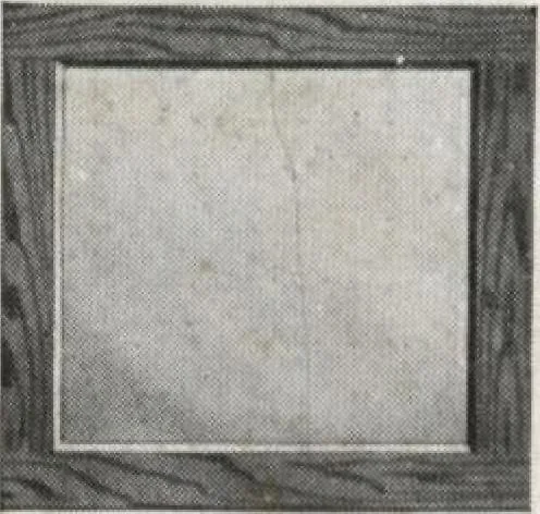 An illustration from General catalog 1917 including official sash and door price list, 1917, leaf 25