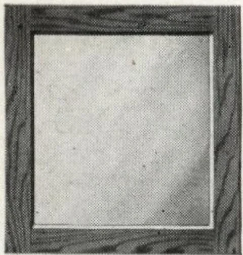 An illustration from General catalog 1917 including official sash and door price list, 1917, leaf 29