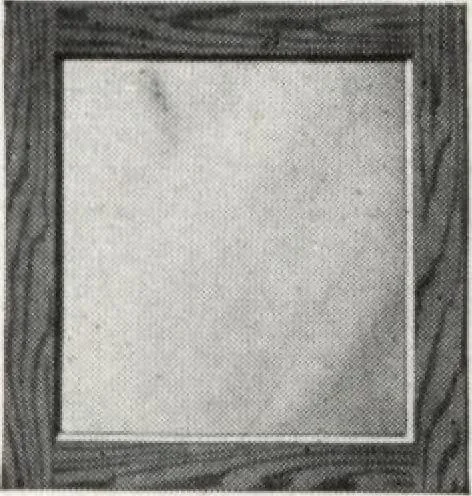An illustration from General catalog 1917 including official sash and door price list, 1917, leaf 30