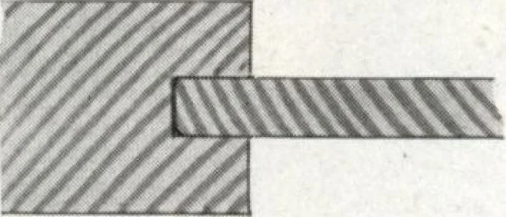 An illustration from General catalog 1917 including official sash and door price list, 1917, leaf 59