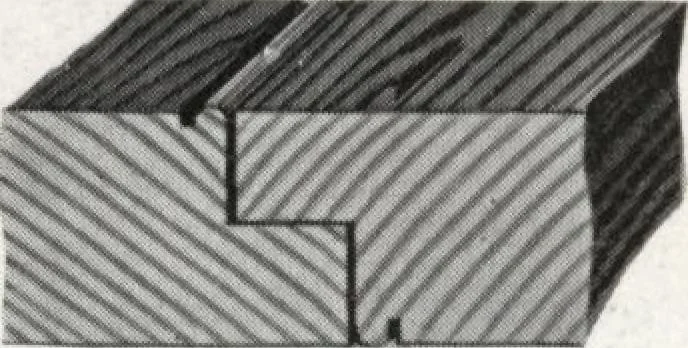 An illustration from General catalog 1917 including official sash and door price list, 1917, leaf 59