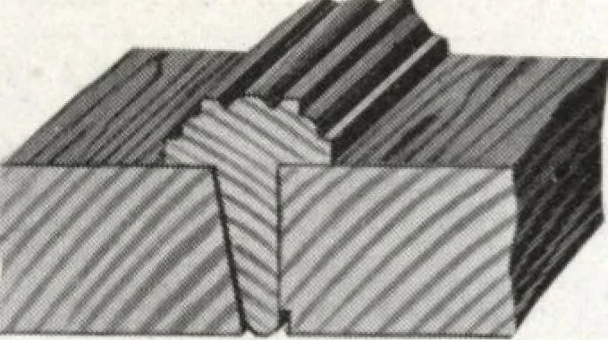 An illustration from General catalog 1917 including official sash and door price list, 1917, leaf 59