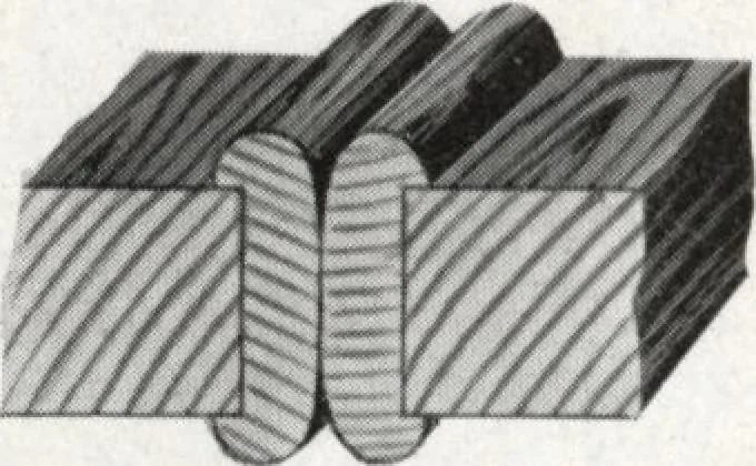 An illustration from General catalog 1917 including official sash and door price list, 1917, leaf 59