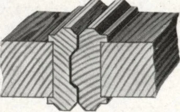 An illustration from General catalog 1917 including official sash and door price list, 1917, leaf 59