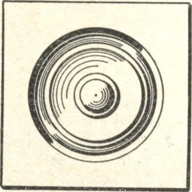 An illustration from General catalogue of E.L. Roberts & Co., wholesale manufacturers of doors, glazed sash, blinds: no. 600, 1908, leaf 107