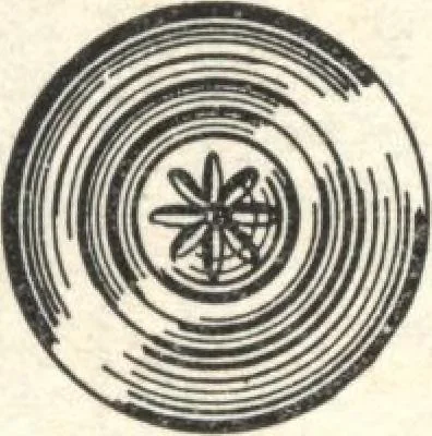 An illustration from General catalogue of E.L. Roberts & Co., wholesale manufacturers of doors, glazed sash, blinds: no. 600, 1908, leaf 108