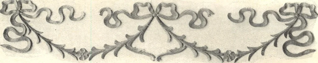 An illustration from General catalogue of E.L. Roberts & Co., wholesale manufacturers of doors, glazed sash, blinds: no. 600, 1908, leaf 111