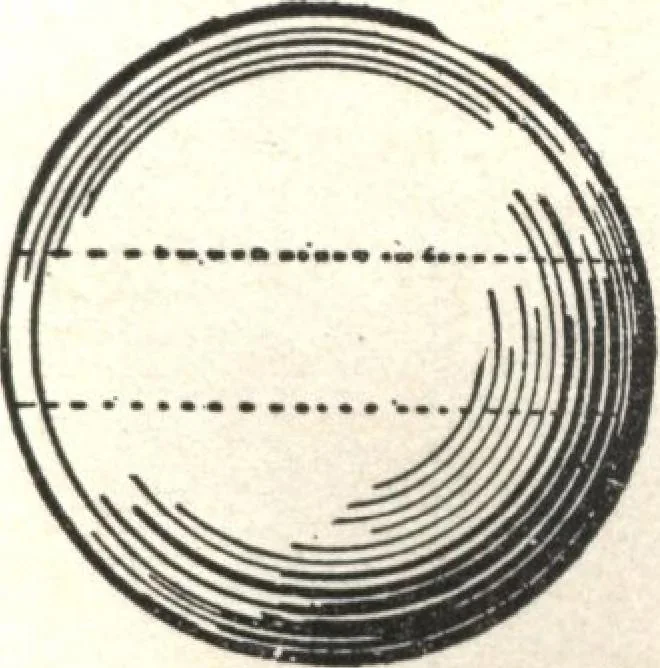 An illustration from General catalogue of E.L. Roberts & Co., wholesale manufacturers of doors, glazed sash, blinds: no. 600, 1908, leaf 114