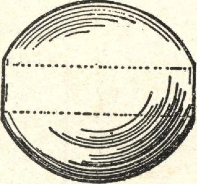 An illustration from General catalogue of E.L. Roberts & Co., wholesale manufacturers of doors, glazed sash, blinds: no. 600, 1908, leaf 114