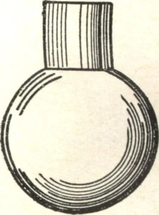 An illustration from General catalogue of E.L. Roberts & Co., wholesale manufacturers of doors, glazed sash, blinds: no. 600, 1908, leaf 114