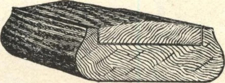 An illustration from General catalogue of E.L. Roberts & Co., wholesale manufacturers of doors, glazed sash, blinds: no. 600, 1908, leaf 120