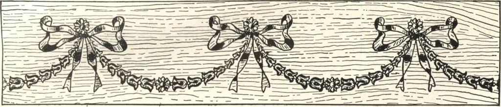 An illustration from General catalogue of E.L. Roberts & Co., wholesale manufacturers of doors, glazed sash, blinds: no. 600, 1908, leaf 186