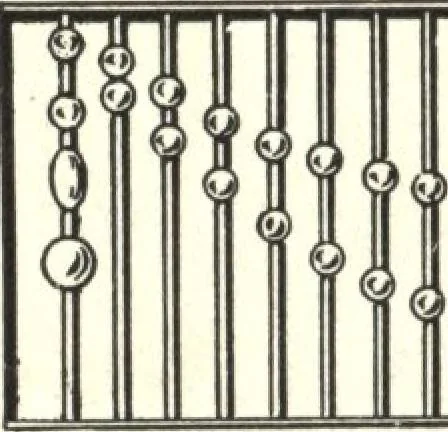 An illustration from General catalogue of E.L. Roberts & Co., wholesale manufacturers of doors, glazed sash, blinds: no. 600, 1908, leaf 209