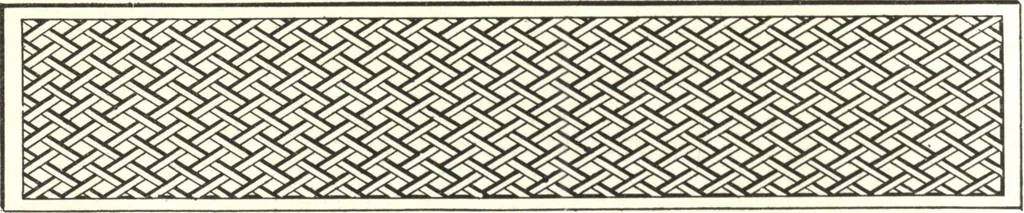 An illustration from General catalogue of E.L. Roberts & Co., wholesale manufacturers of doors, glazed sash, blinds: no. 600, 1908, leaf 213