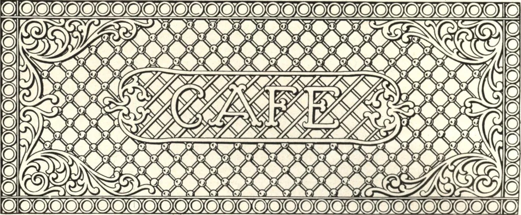 An illustration from General catalogue of E.L. Roberts & Co., wholesale manufacturers of doors, glazed sash, blinds: no. 600, 1908, leaf 229