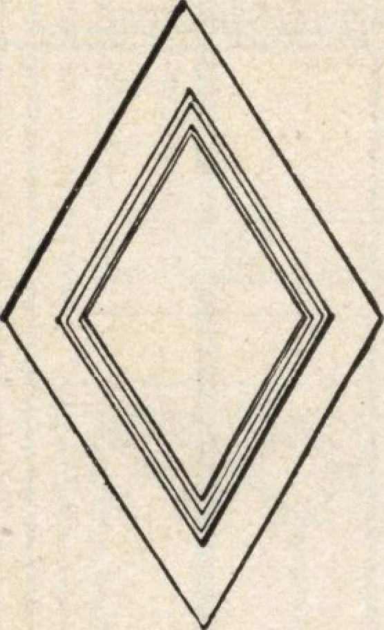 An illustration from General catalogue of E.L. Roberts & Co., wholesale manufacturers of doors, glazed sash, blinds: no. 600, 1908, leaf 25