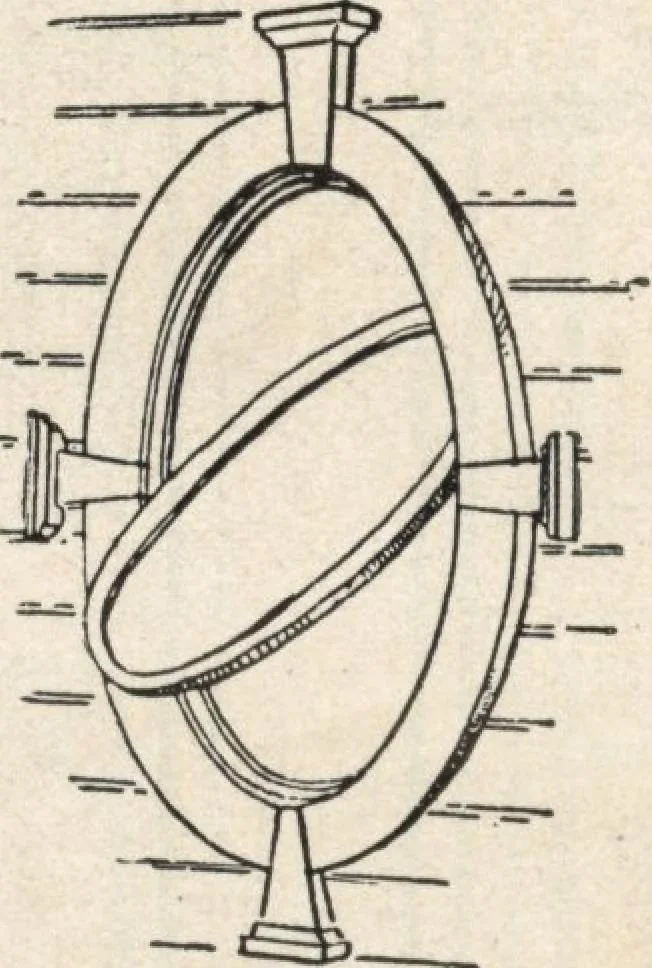 An illustration from General catalogue of E.L. Roberts & Co., wholesale manufacturers of doors, glazed sash, blinds: no. 600, 1908, leaf 25