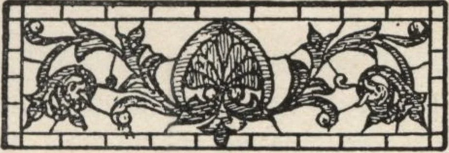 An illustration from General catalogue of E.L. Roberts & Co., wholesale manufacturers of doors, glazed sash, blinds: no. 600, 1908, leaf 28