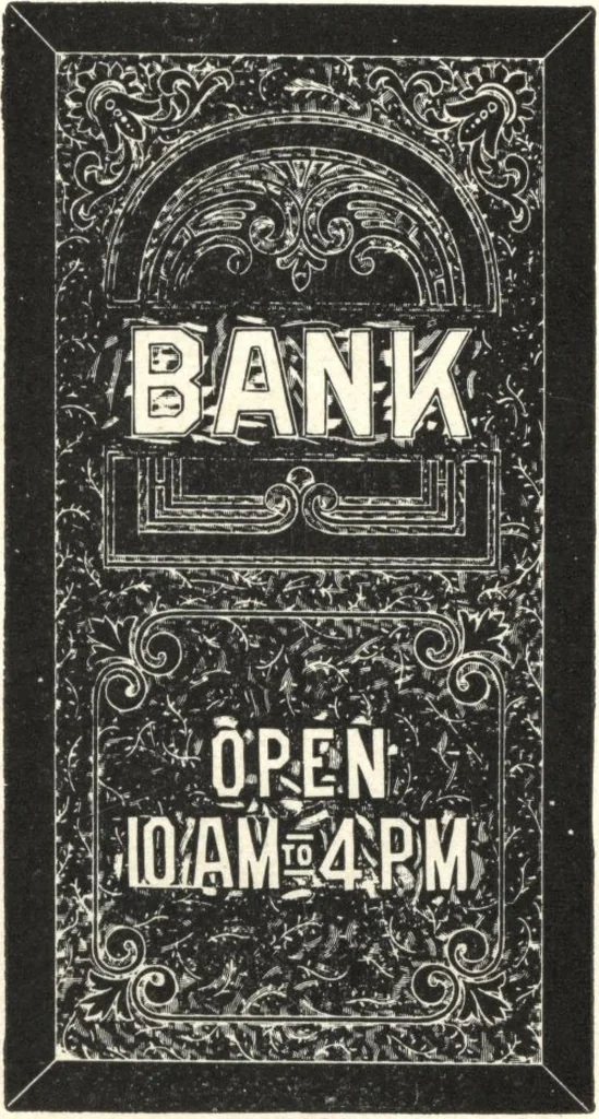 An illustration from General catalogue of E.L. Roberts & Co., wholesale manufacturers of doors, glazed sash, blinds: no. 600, 1908, leaf 301