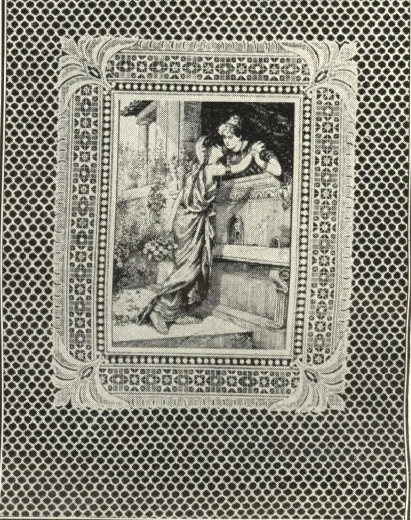 An illustration from General catalogue of E.L. Roberts & Co., wholesale manufacturers of doors, glazed sash, blinds: no. 600, 1908, leaf 302