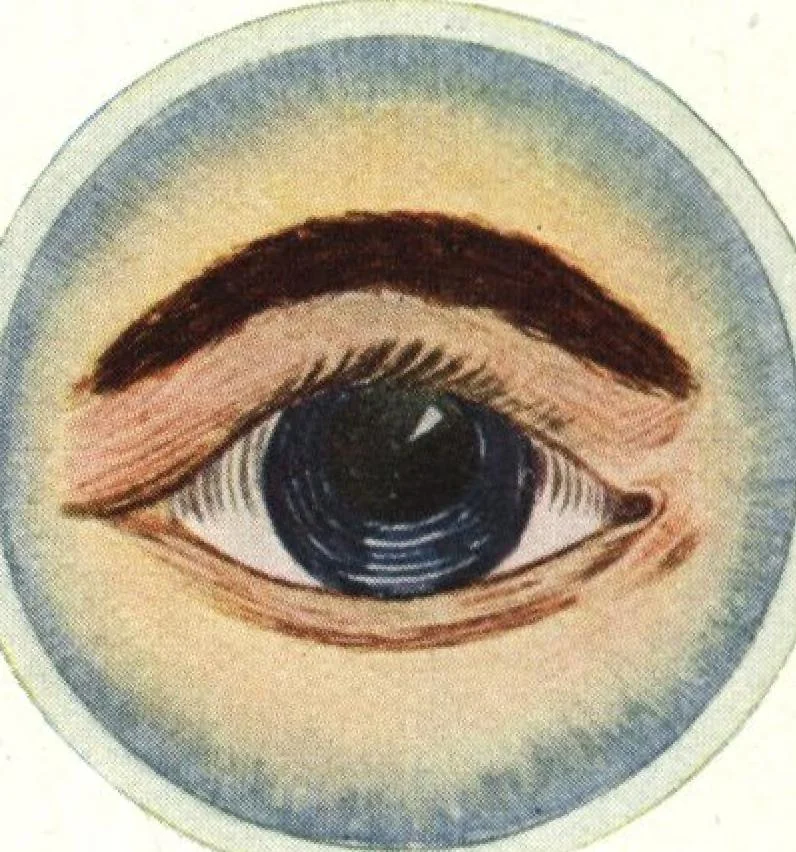 An illustration from General catalogue of E.L. Roberts & Co., wholesale manufacturers of doors, glazed sash, blinds: no. 600, 1908, leaf 322