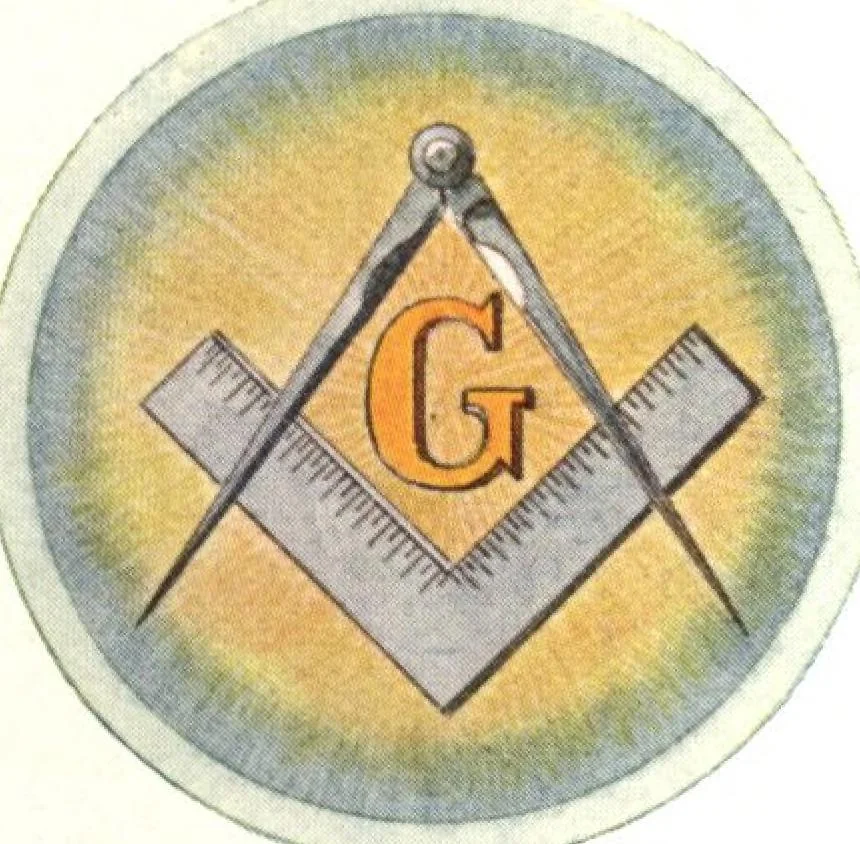 An illustration from General catalogue of E.L. Roberts & Co., wholesale manufacturers of doors, glazed sash, blinds: no. 600, 1908, leaf 322