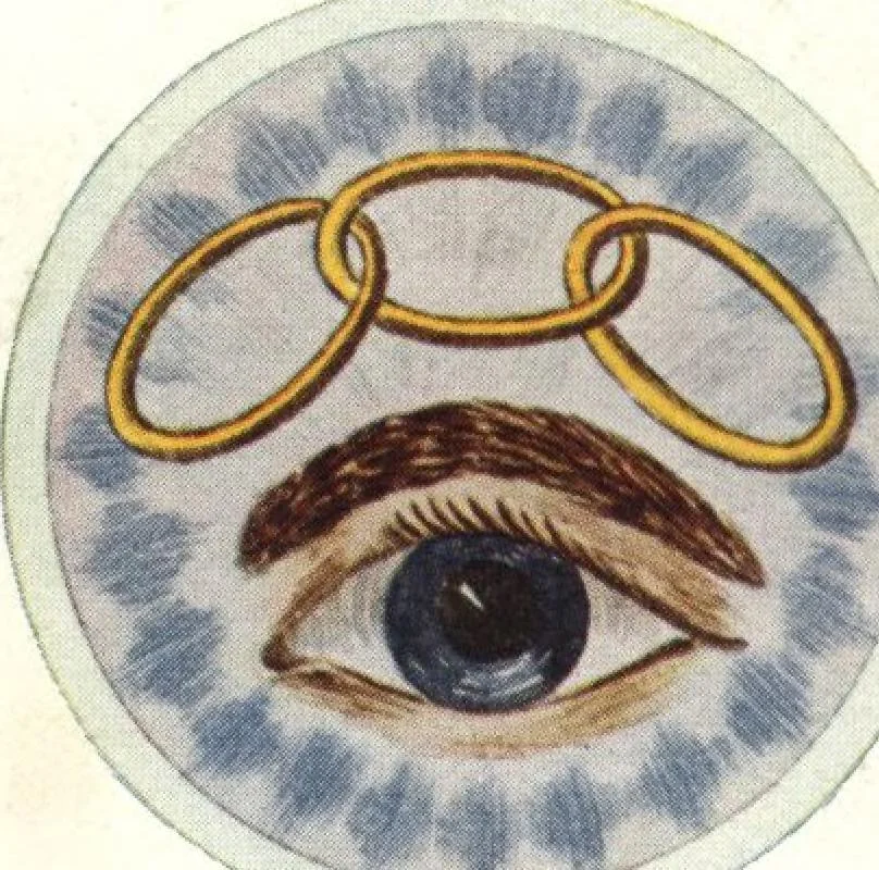 An illustration from General catalogue of E.L. Roberts & Co., wholesale manufacturers of doors, glazed sash, blinds: no. 600, 1908, leaf 322