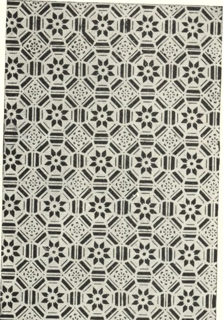 An illustration from General catalogue of E.L. Roberts & Co., wholesale manufacturers of doors, glazed sash, blinds: no. 600, 1908, leaf 326