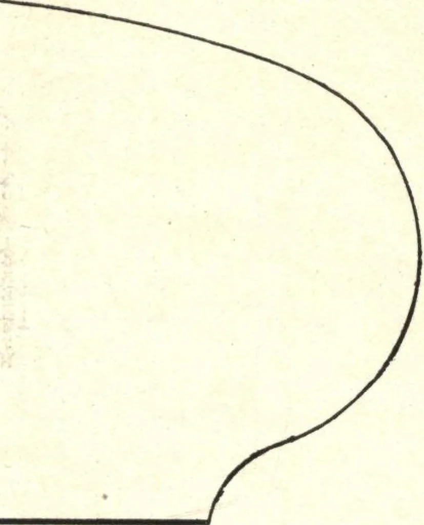 An illustration from General catalogue of E.L. Roberts & Co., wholesale manufacturers of doors, glazed sash, blinds: no. 600, 1908, leaf 383